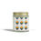 Thumbnail: Beach Vibes Scented Candle, Perfect for Relaxing Evenings,  Home Decor
