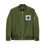 Thumbnail: Recycled Bomber Jacket (Embroidery)