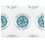 Thumbnail: Navigational Jigsaw Puzzle, Compass Design Puzzle, Gift for Puzzle Lovers