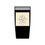 Thumbnail: Adventure-Ready Insulated Tumbler - 20oz Compass Design for Travel Lovers