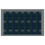 Thumbnail: Personalized Microfiber Pillowcase-Cozy Home Décor with Initials & Modern Design
