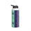 Thumbnail: Motivational Water Bottle - Never Give Up - Fitness, Exercise, Hiking