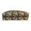 Thumbnail: Vibrant Themed Weekender Bag,Travel Bag, Beach Bag, Stylish Gifts for Pet Owners