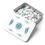 Thumbnail: Navigational Jigsaw Puzzle, Compass Design Puzzle, Gift for Puzzle Lovers