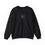 Thumbnail: Cozy Unisex Crewneck Sweatshirt,Stylish Sweatshirt for Casual Wear,Relaxed Style