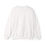 Thumbnail: Cozy Unisex Crewneck Sweatshirt,Stylish Sweatshirt for Casual Wear,Relaxed Style