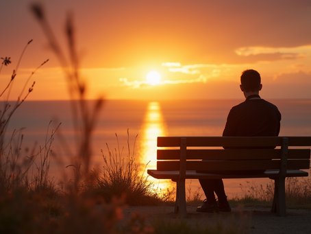 Navigating Life’s Challenges Without Revealing Your Identity