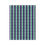 Thumbnail: Cozy Velveteen Microfiber Blanket | Perfect Gift for All Occasions