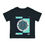 Thumbnail: Infant Cotton Jersey Tee
