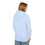 Thumbnail: Science-Themed Unisex Lightweight Hooded Sweatshirt great for STEM Enthusiasts