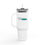 Thumbnail: Fun Animal-Themed Insulated Travel Mug, 40oz —Perfect for Road Trips, Camping
