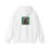 Thumbnail: Unisex Heavy Blend™ Hooded Sweatshirt