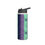 Thumbnail: Motivational Water Bottle - Never Give Up - Fitness, Exercise, Hiking