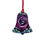 Thumbnail: Whimsical Wooden Ornaments