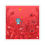 Thumbnail: Whimsical Bear Kiss-Cut Stickers, Cute Laptop Decals, Colorful Nursery Decor