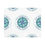 Thumbnail: Navigational Jigsaw Puzzle, Compass Design Puzzle, Gift for Puzzle Lovers