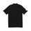 Thumbnail: Stylish Unisex Pique Polo Shirt with Embroidery | Casual Wear,Weekend Outings