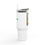Thumbnail: Fun Animal-Themed Insulated Travel Mug, 40oz —Perfect for Road Trips, Camping