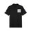 Thumbnail: Stylish Unisex Pique Polo Shirt with Embroidery | Casual Wear,Weekend Outings