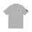 Thumbnail: Stylish Unisex Pique Polo Shirt with Embroidery | Casual Wear,Weekend Outings