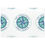 Thumbnail: Navigational Jigsaw Puzzle, Compass Design Puzzle, Gift for Puzzle Lovers