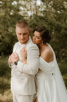 LoveandLumierephotography.sneakpeeks-73.jpg