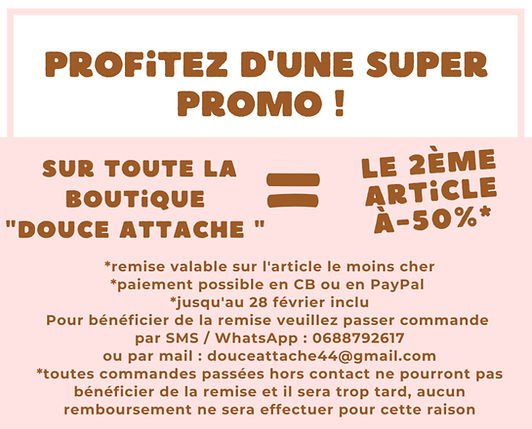 Post Instagram MoodBoard moderne collage photos vert gris_edited.jpg