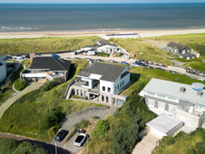 Dutch Houses | Promotiefilm