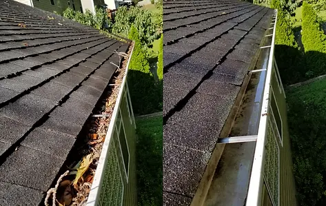Gutter 2.webp