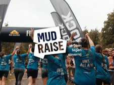 Mudraise | Aftermovie