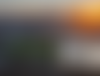 SK Jarl søker ny assistenttrener til A-laget