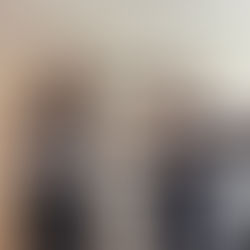 Fornyet samarbeidsavtale med Stavanger Idrettsklinikk