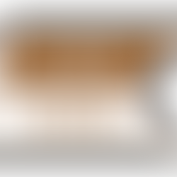 Innkalling til årsmøte i Sportsklubben Jarl