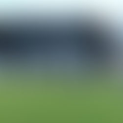 Jentesatsing som fokus i SK Jarl 2026