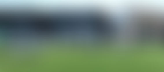 Jentesatsing som fokus i SK Jarl 2026