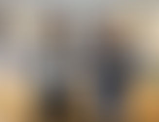 Westco Miljø AS er med videre som en av våre hovedsponsorer!