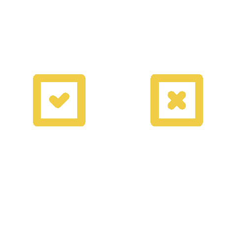 question-mark.gif