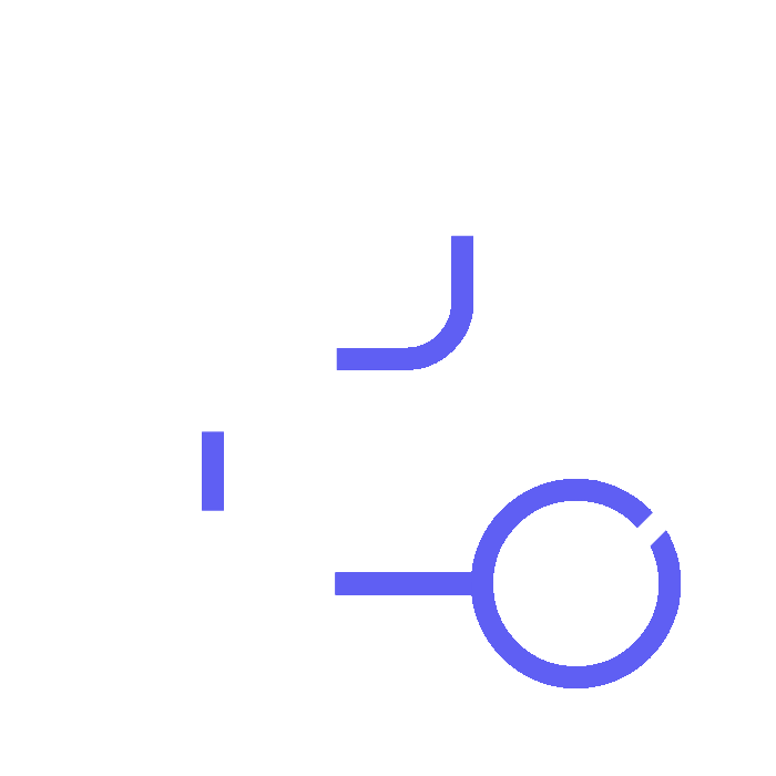 project-management