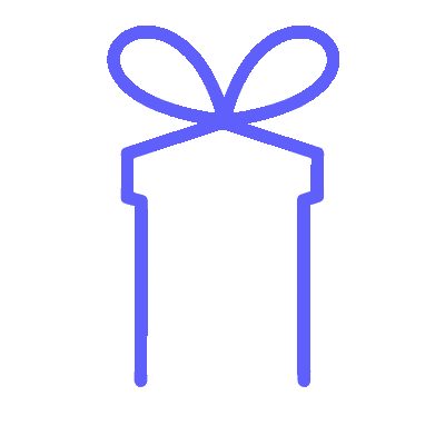 gift-animted-icon