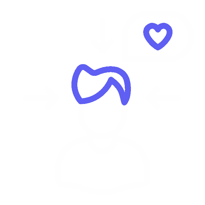 social-media