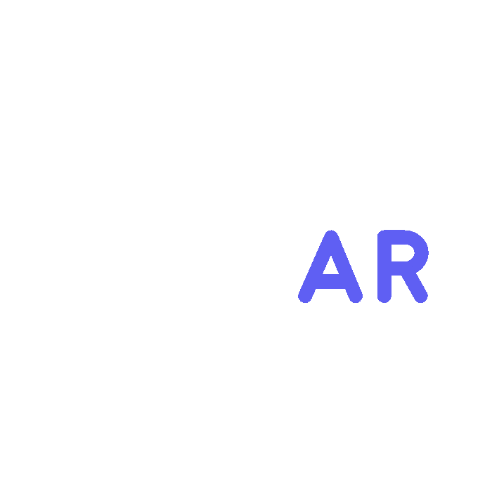 wired-outline-1458-agumented-reality (1).gif