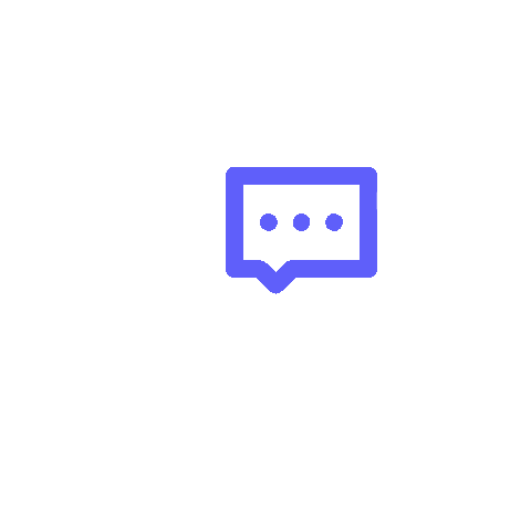 customer-service.gif