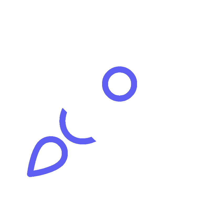 rocket-gif
