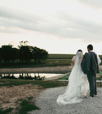 liza wedding-6378.jpg