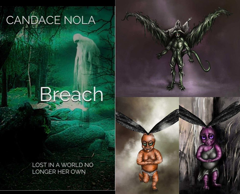 10-28-2025 Besonen Breakdowns