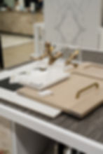 nu-way-kitchen-bath-michigan-michigan-brand-photographer-melissa-douglas-co-07115.jpg
