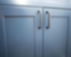 top-knobs-michigan-nuway-kitchen-and-bath