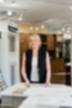 nu-way-kitchen-bath-michigan-michigan-brand-photographer-melissa-douglas-co-07237.jpg