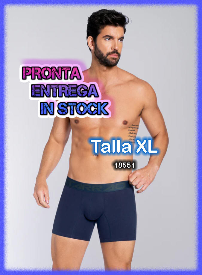 Thumbnail: Boxer 18551