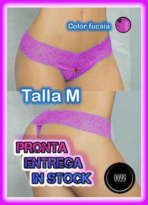 Panty 99